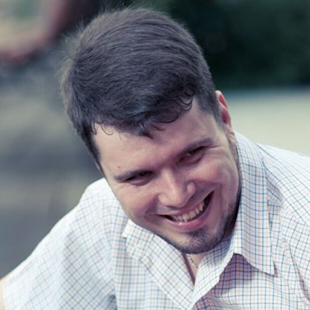 Cătălin-Teodor Dogaru